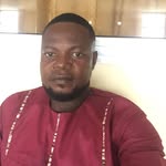 Daniel Kwame Akpablie - @danielkwameakpablie - Instagram