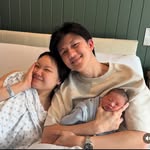 Daniel Kwan - @danielkwant - Instagram