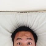 Daniel Kwan - @danielkwan1 - Instagram