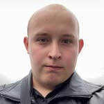 Daniel Kwapisz - @danielkwapisz - Instagram