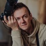 Daniel Kwaśniewski Fotografia - @daniel_kwasniewski_fotografia - Instagram
