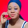danielkwabena07 - @danielkwabena07 - TikTok
