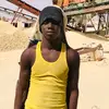 danielkwabena587 - @danielkwabena512 - TikTok
