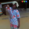 DanielKwabena@gmail.com - @danielkwabenagmail - TikTok