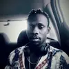 danielkwaw0 - @danielkwaw0 - TikTok