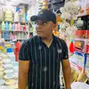 danielkway_kitchenware - @danielkway_kitchenware - TikTok