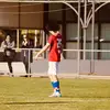 🤞🏼D.K🤞🏼 - @daniel.kwag - TikTok