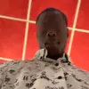 ĎǍÑÎEŁ👑 - @danielkwa4 - TikTok