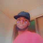 Kvñg Shorky - @danielkwameadjei9 - Instagram