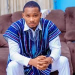 Kwame Osae Djan - @danielkwameosaedjan - Instagram