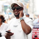 Kwashie Daniel - @danielkwashie3 - Instagram