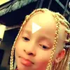 la fille de l'éternel - @danielkwa3 - TikTok