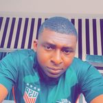 Daniel Gyimah - Kwakye - @oboh_kwakye - Instagram