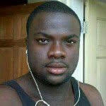 Daniel K-nash Kwakye - @knashdan - Instagram