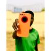 Daniel Kwakye85 - @danielkwakye85 - TikTok