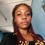 Daniel Kwakye - @daniel.kwakye.3701779 - Instagram