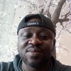 Daniel Kwakye - Facebook