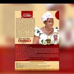 Daniel Kwakye - @dkwakye - Instagram