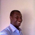 Daniel Kwakye - @kwakye7899 - Instagram