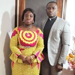 Daniel Kwakye - @kwakye725 - Instagram