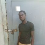 Daniel Kwakye - Facebook