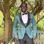 Daniel Kwakye - Facebook
