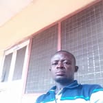 Daniel Kwakye - @daniel.kwakye.96995 - Instagram