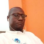 DANIEL KWAKYE - @dani_elkwakye - Instagram