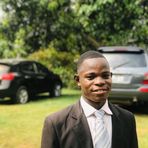 Daniel Kwakye - Facebook