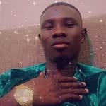 Daniel Kwakye - @daniel.kwakye.94009 - Instagram