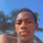 Daniel Kwakye - Facebook