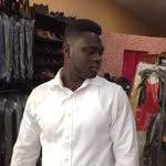 Daniel Kwakye - @kwakye26 - Instagram