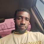 Daniel Kwakye - Facebook