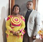 Daniel Kwakye - Facebook