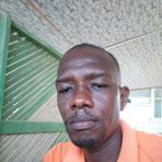 Daniel Kwakye - Facebook