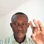 Daniel Kwakye - @danielkwakye02 - Instagram