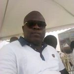 Daniel Kwakye - @d_kwakye - Instagram