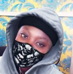Daniel Kwakye - Facebook