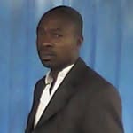 Daniel Kwakye - @daniel.kwakye.716 - Instagram