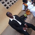 Daniel Kwakye - @daniel.kwakye.9469 - Instagram