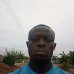 Daniel Kwakye - @daniel.kwakye.5836 - Instagram