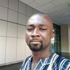 Daniel Kwakye - @danielkwakye0 - TikTok