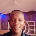 Daniel Kwakye - Facebook