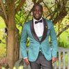 Daniel Kwakye - @daniel.kwakye49 - TikTok