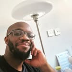 Daniel Kwakye - @litcounselling - Instagram