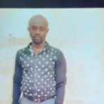 Daniel Kwakye - @daniel.kwakye.108 - Instagram