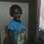 Daniel Kwakye - @kwakye.daniel - Instagram