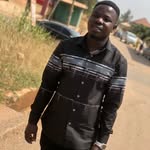 Daniel Kwakye - @neatwork15 - Instagram