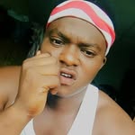 Daniel kwakye - @bla_kobby - Instagram
