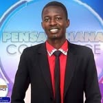 Daniel Kwakye - @daniel.kwakye.75 - Instagram